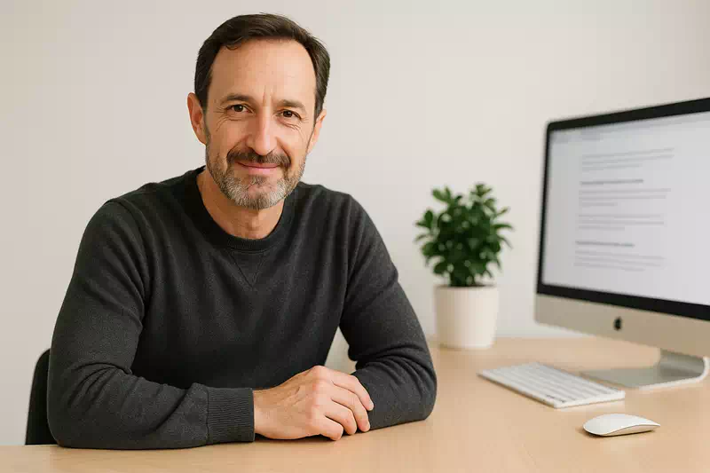 Agence web indépendante