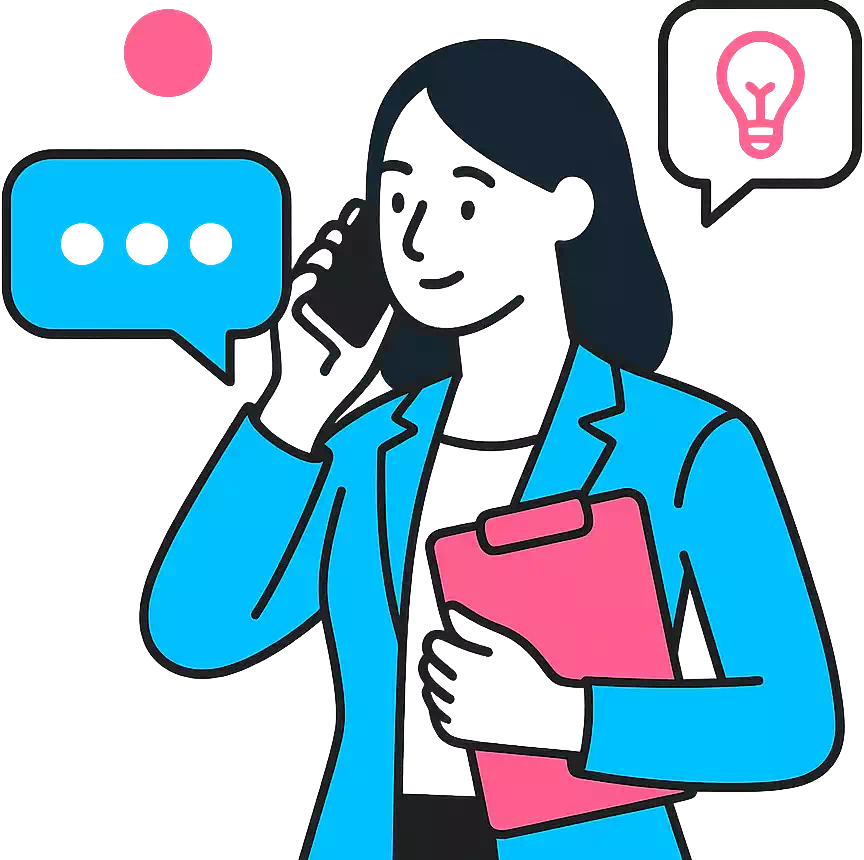 Contactez-nous pour un devis gratuit