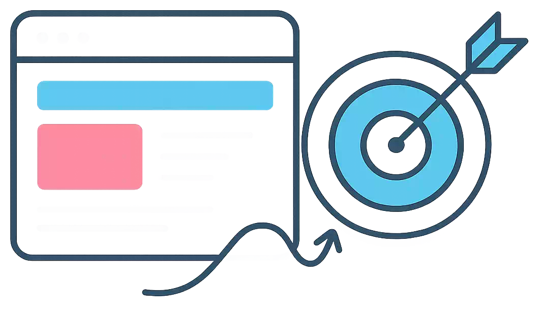 Votre site personnalisé chez Wazzup Web