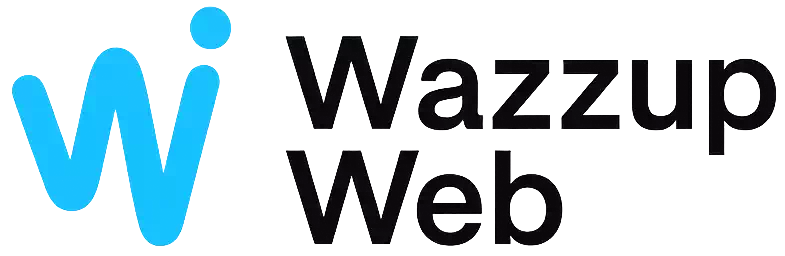 Wazzup Web